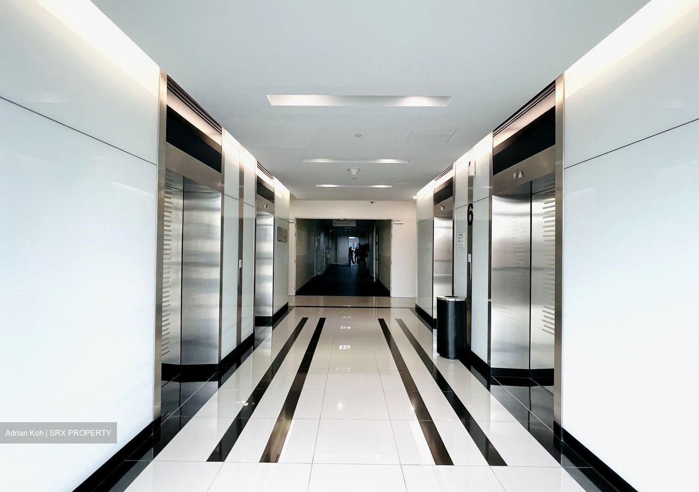 Kaki Bukit Avenue 1 (D14), Factory #449721721
